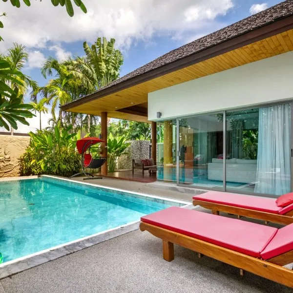 Property image - gallery 26