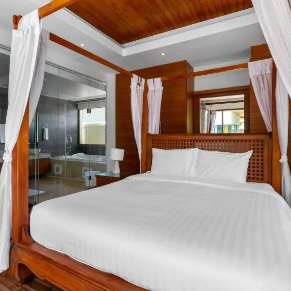 Property image - gallery 19