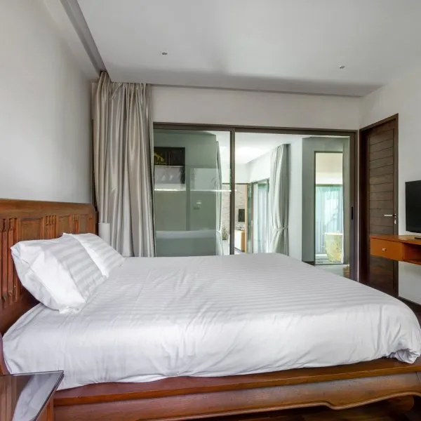 Property image - gallery 24