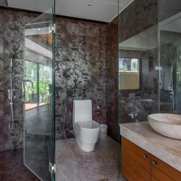 Property image - gallery 22