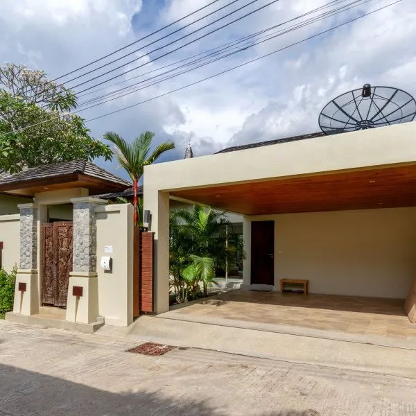 Property image - gallery 28