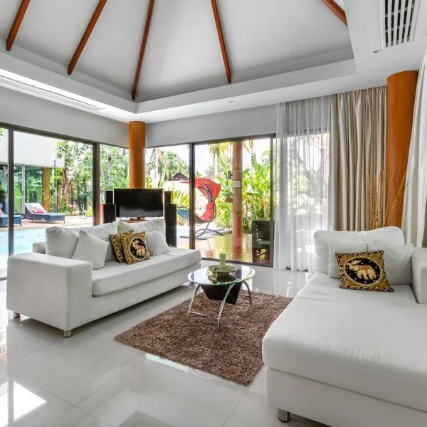 Property image - photo 2