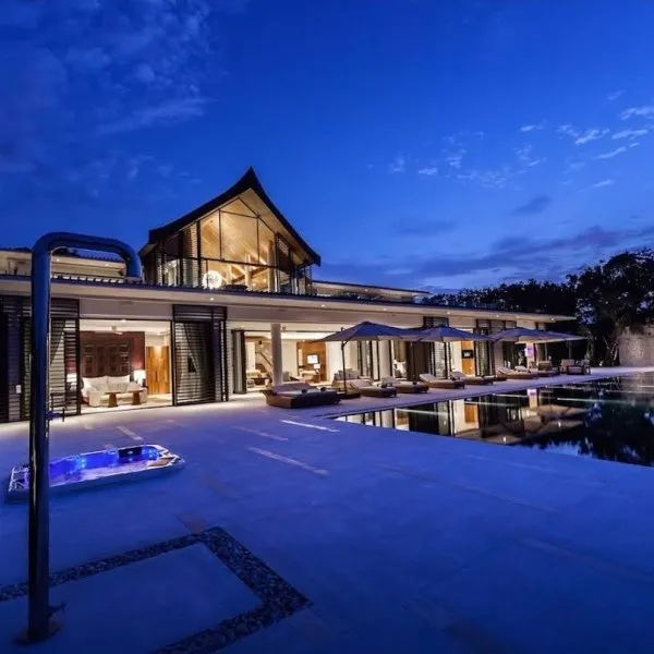 Property image - gallery 1