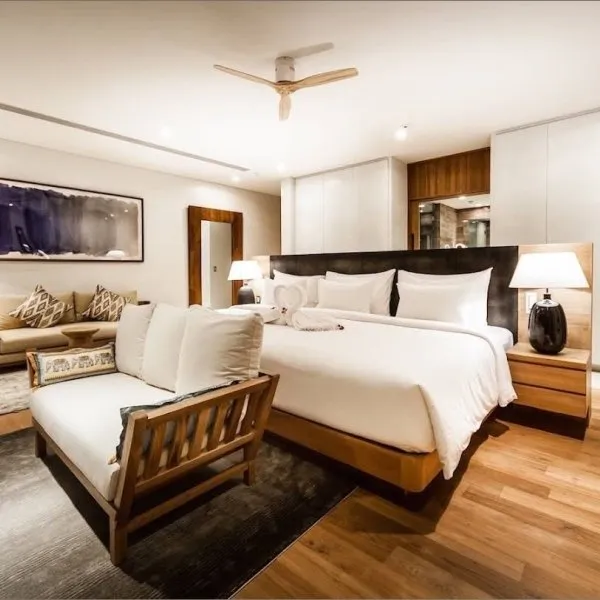 Property image - photo 2