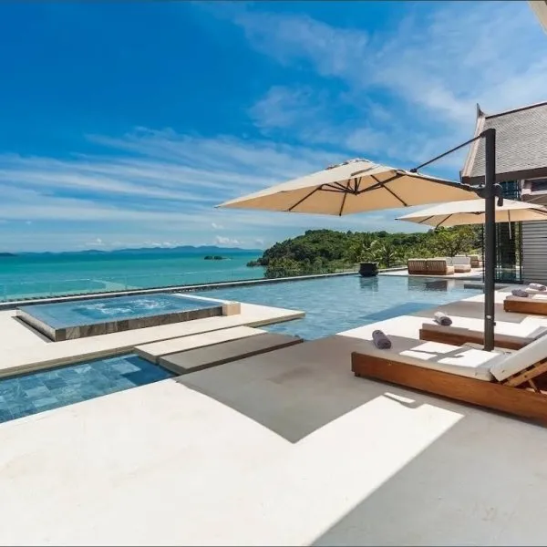 Property image - photo 3