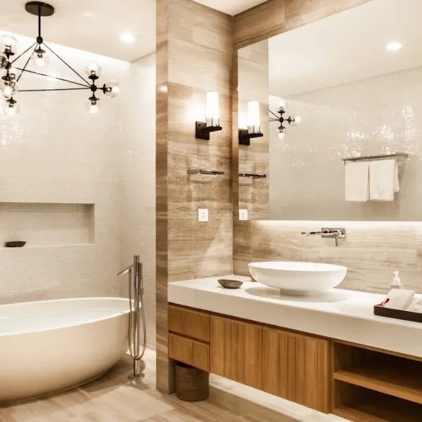 Property image - photo 4