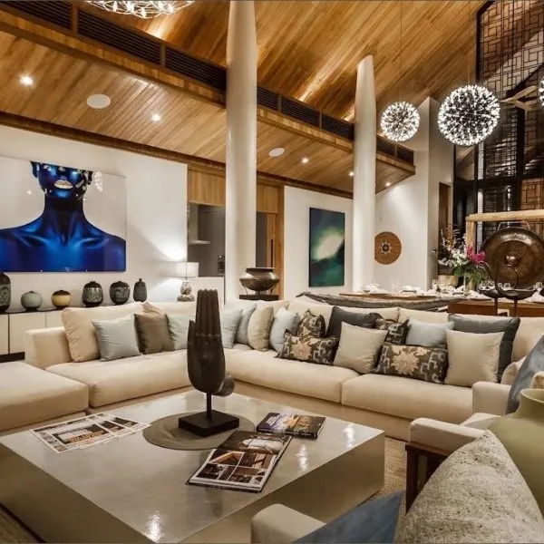 Property image - photo 5