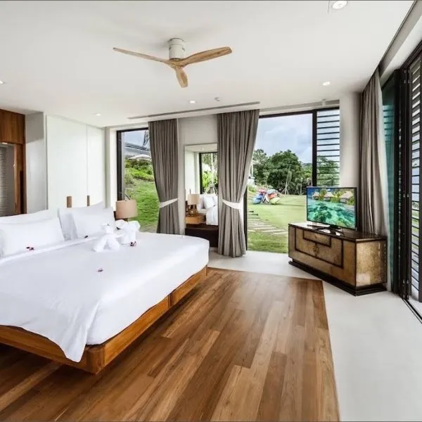 Property image - gallery 6