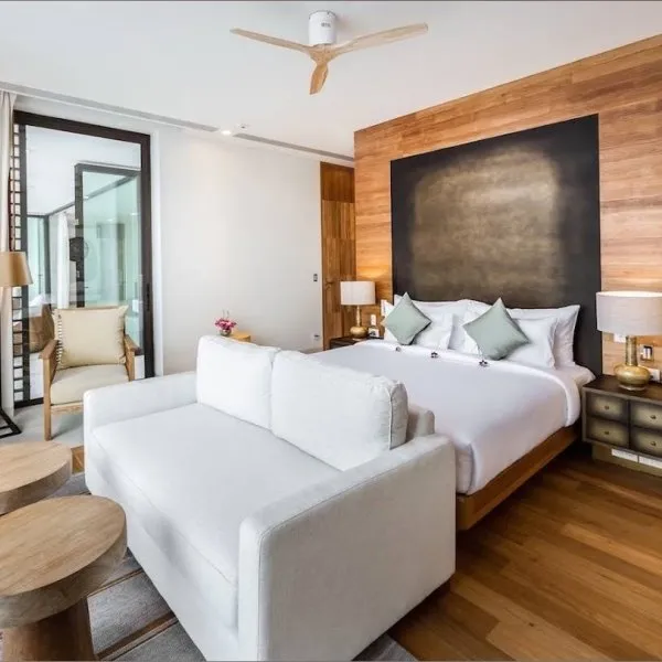 Property image - gallery 7