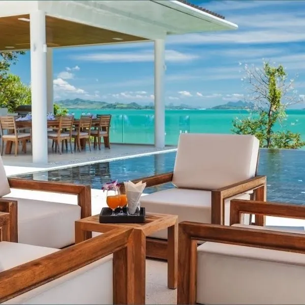 Property image - gallery 8