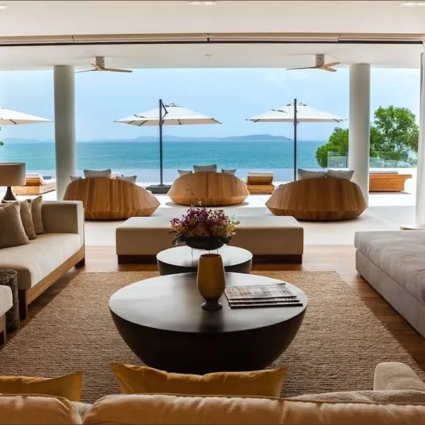 Property image - gallery 9