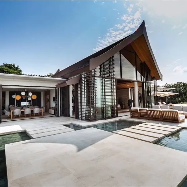 Property image - gallery 10