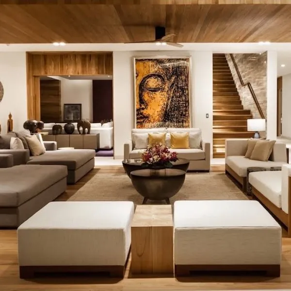 Property image - gallery 11