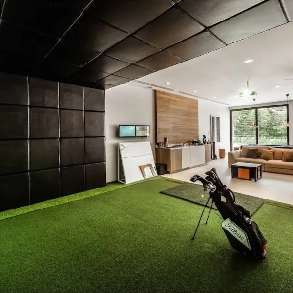 Property image - gallery 12