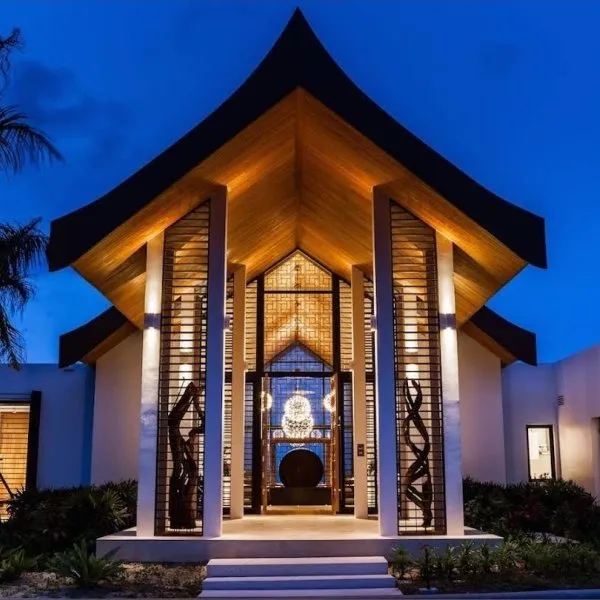 Property image - gallery 13