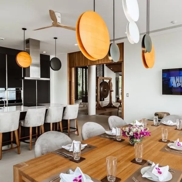 Property image - gallery 15