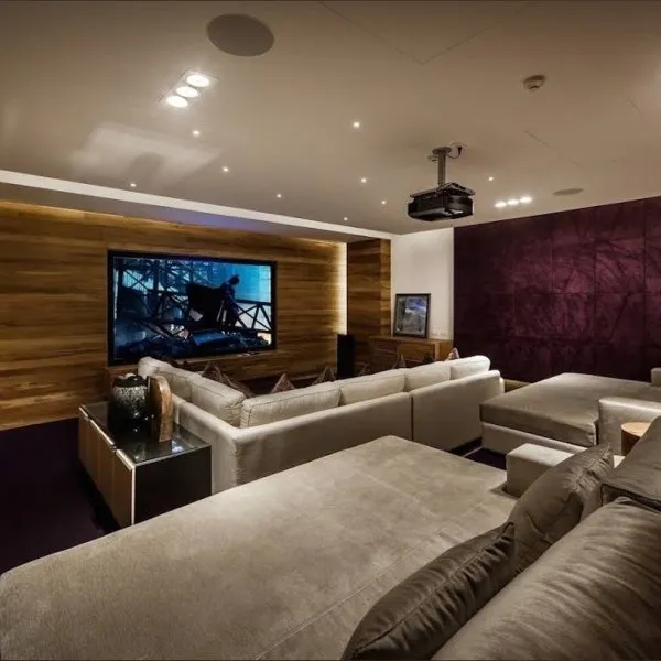 Property image - gallery 17