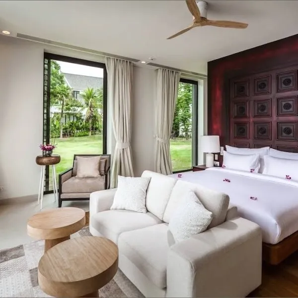 Property image - gallery 18