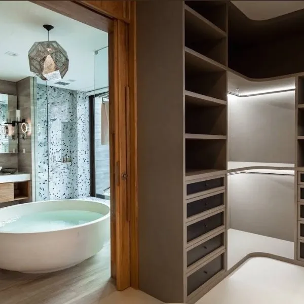 Property image - gallery 19