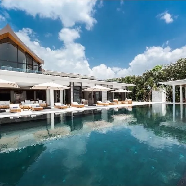 Property image - gallery 21