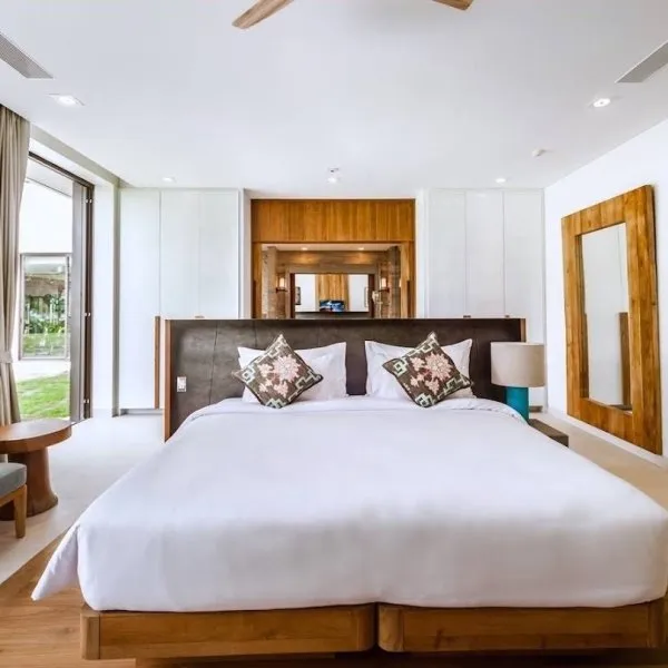 Property image - gallery 22