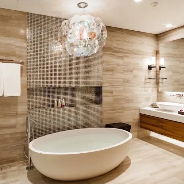 Property image - gallery 23