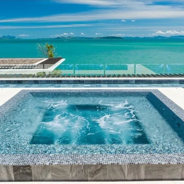 Property image - gallery 24