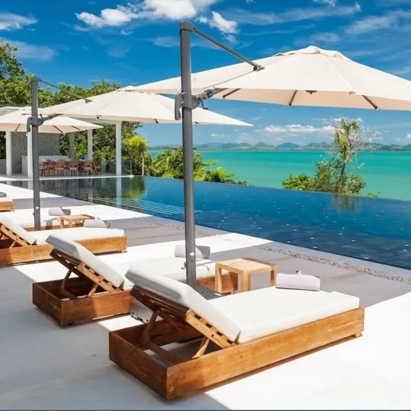 Property image - gallery 27