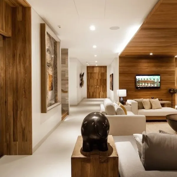 Property image - gallery 29