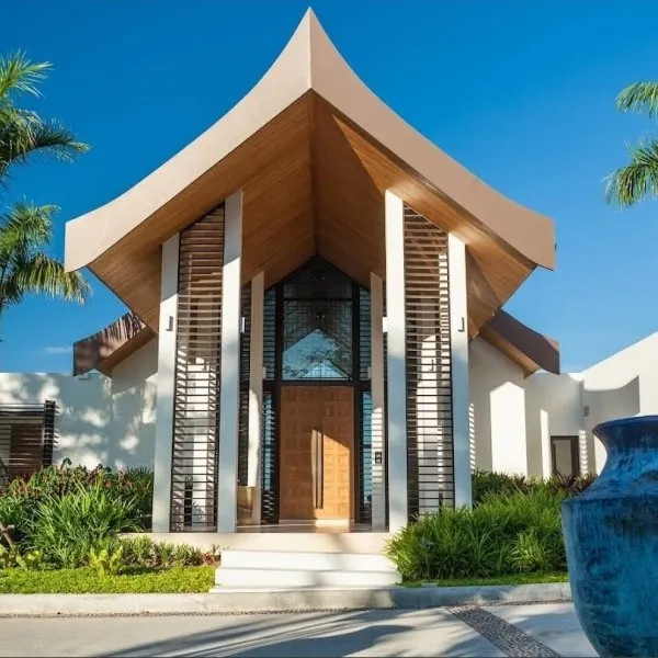 Property image - gallery 31
