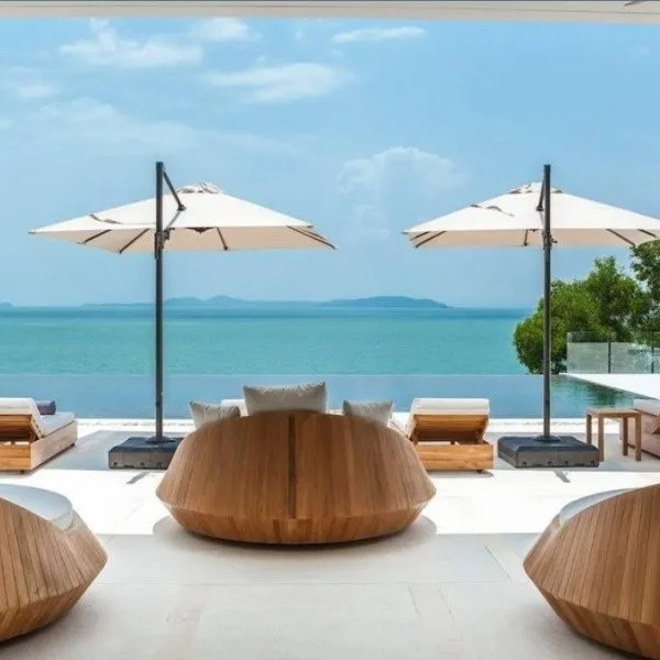 Property image - gallery 37