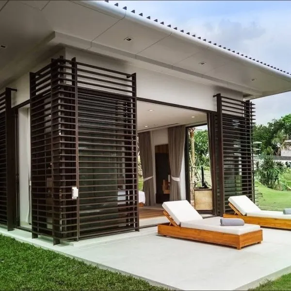 Property image - gallery 39