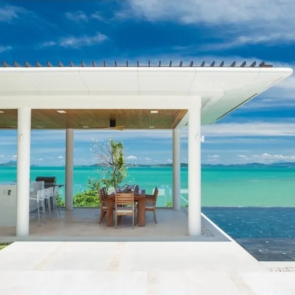Property image - gallery 40