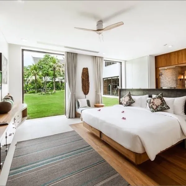 Property image - gallery 41