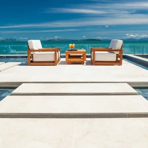 Property image - gallery 42