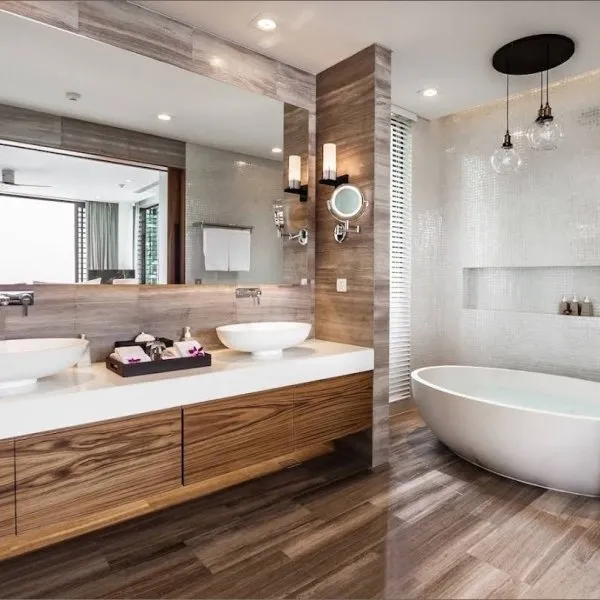 Property image - gallery 43