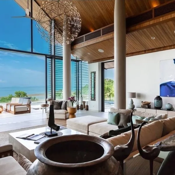 Property image - gallery 44