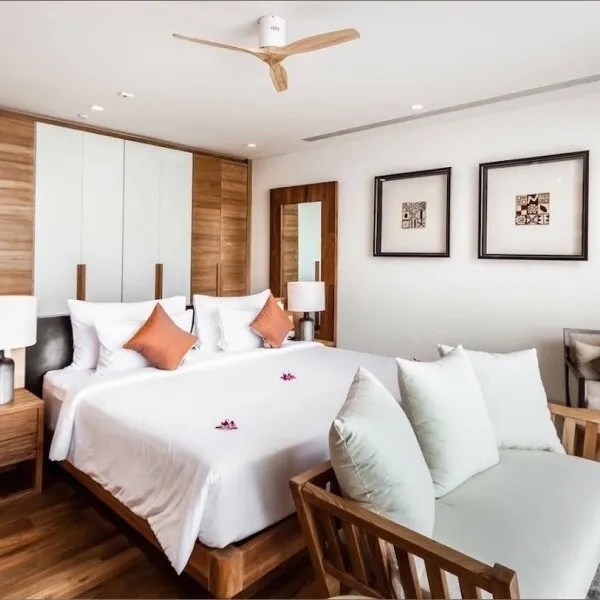 Property image - gallery 45
