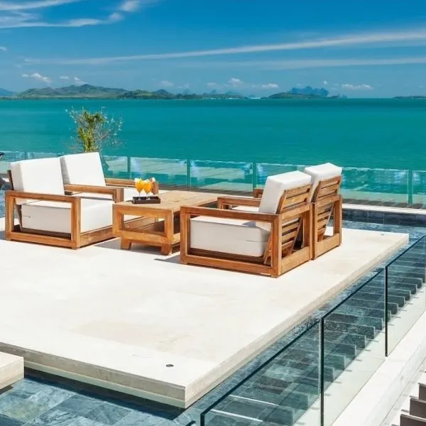 Property image - gallery 46