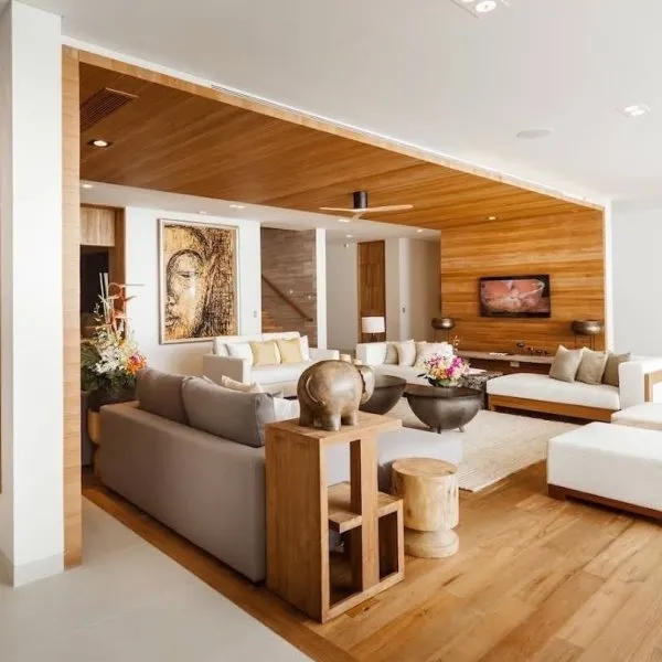 Property image - gallery 48
