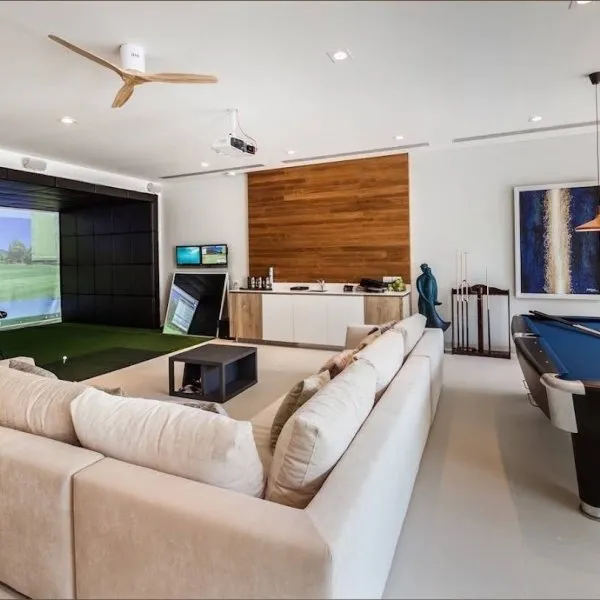 Property image - gallery 49