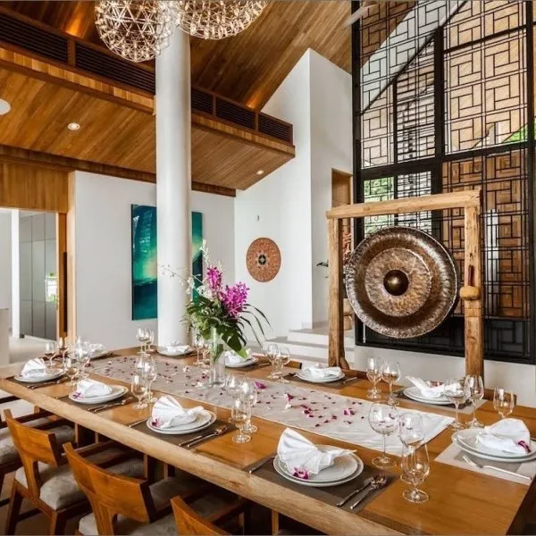 Property image - gallery 50