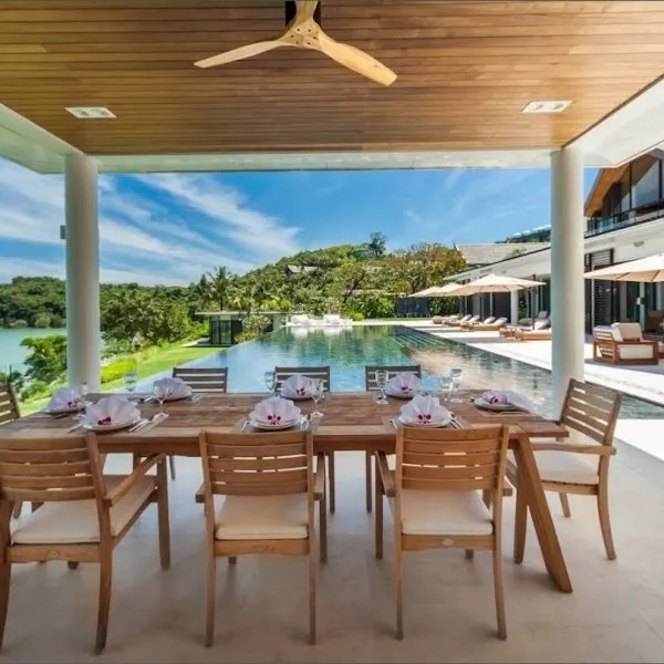 Property image - gallery 52