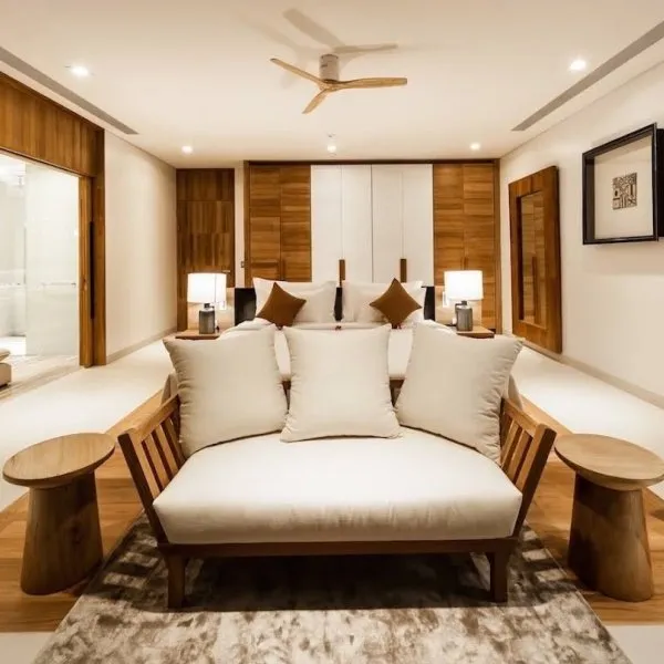 Property image - gallery 54