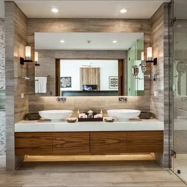 Property image - gallery 55