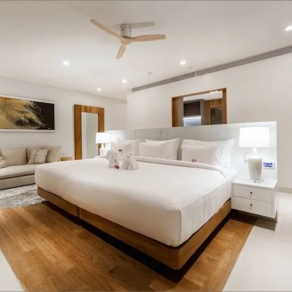 Property image - gallery 56