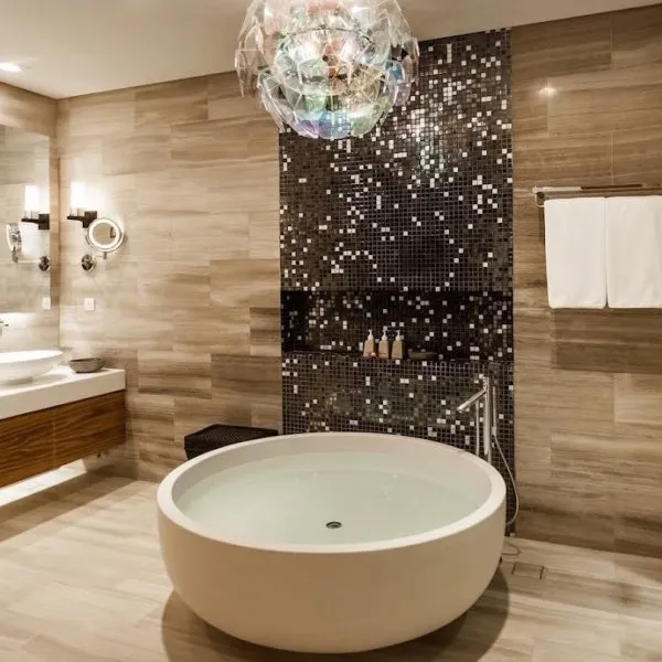 Property image - gallery 57