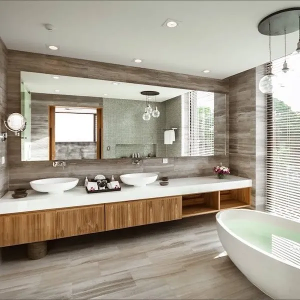 Property image - gallery 58