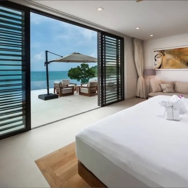 Property image - gallery 59