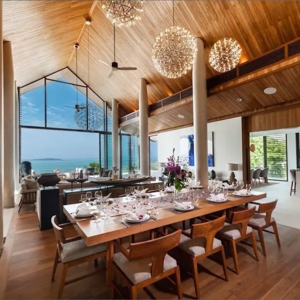Property image - gallery 60